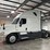 2014-freightliner-cascadia-125-image-1