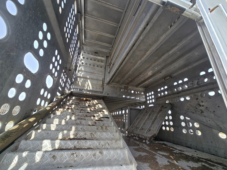 1991-merritt-livestock-image-51