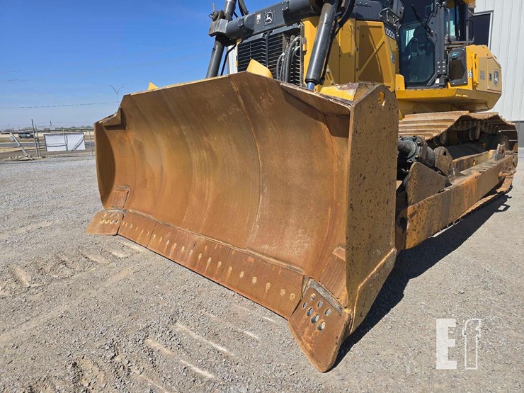 2018-deere-1050k-image-9