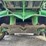2000-john-deere-9750-sts-image-14