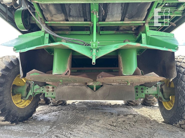 2000-john-deere-9750-sts-image-14