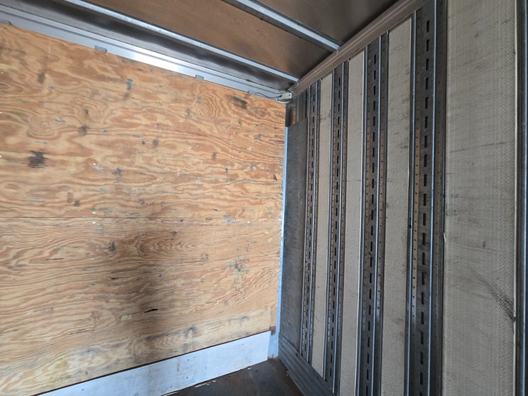 2012-great-dane-van-trailer-image-67