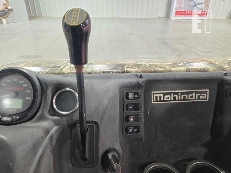 2016-mahindra-mpact-xtv-750c-image-15