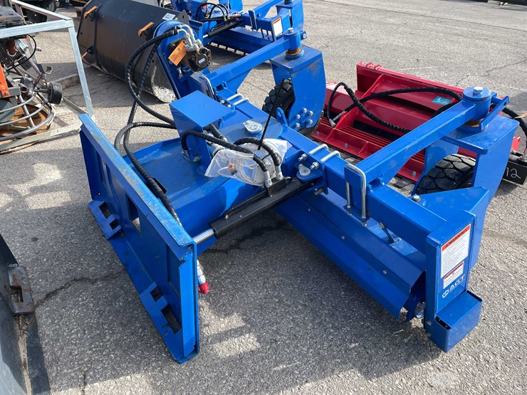 #7084-•-agt-harley-rake-(o9)-image-4