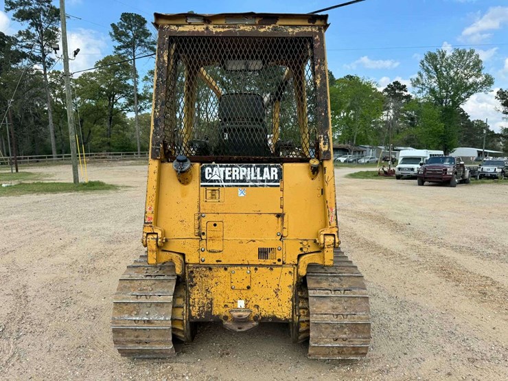 1999-caterpillar-d4c-image-12