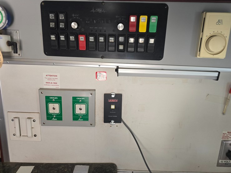 2000-ford-2000-image-52