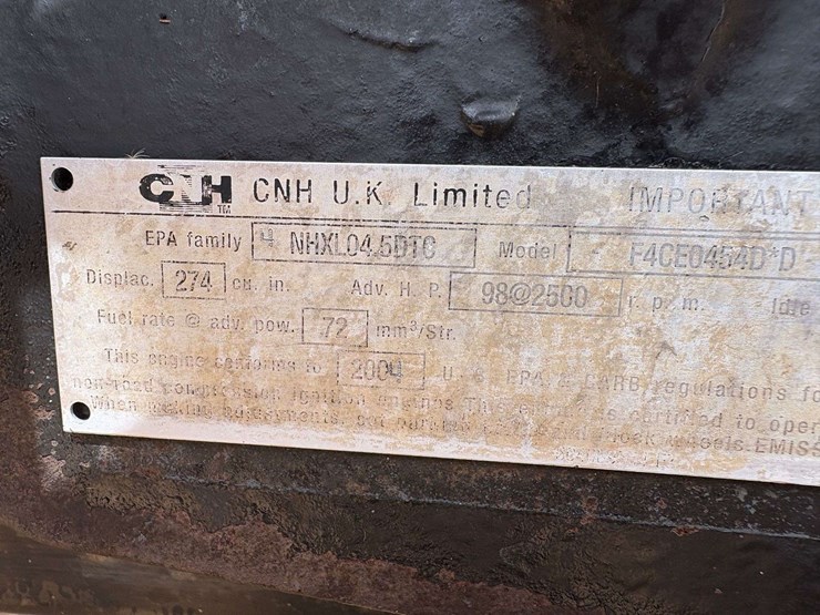 2006-new-holland-tl100a-image-31