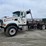 #22589-•-2006-mack-cv713-granite-roll-off-garbage-truck-image-4
