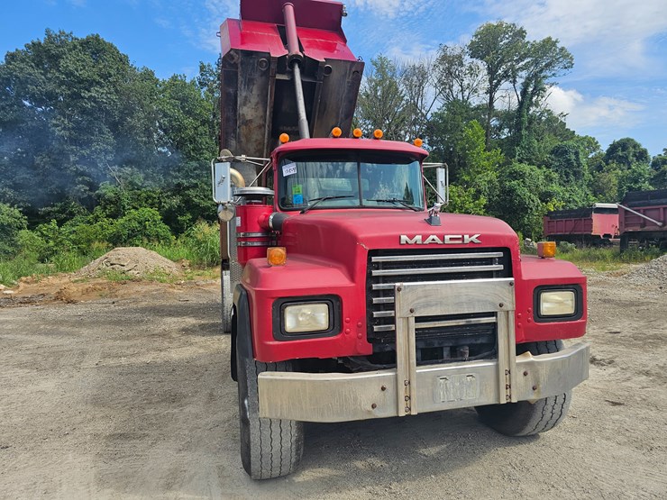 1998-mack-rd688s-image-85