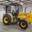 2008-jcb-930-image-4