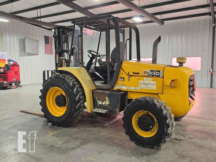 2008-jcb-930-image-4