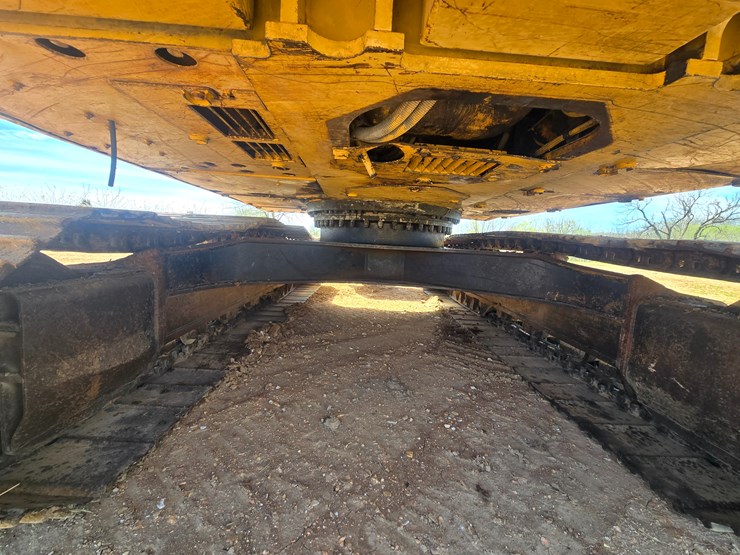 2003-caterpillar-320c-image-104