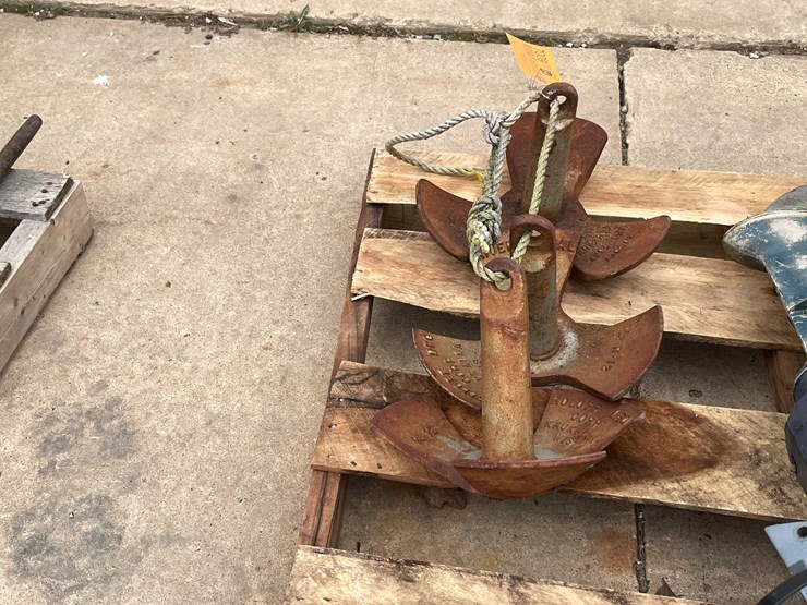 #7009-•-boat-anchors-(o3)-image-4