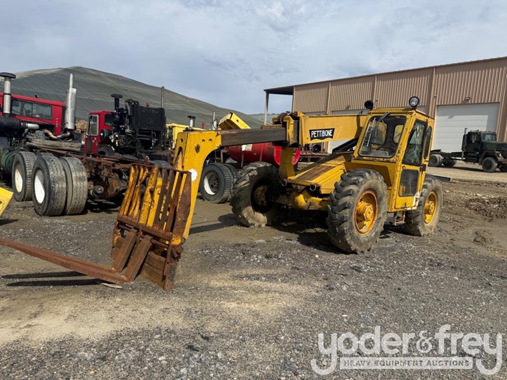 pettibone-636-image-1