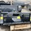 #7041-•-unused-agt-68"-skid-steer-flail-mower-cutter-(o10)-image-1