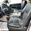 2019-dodge-grand-caravan-sxt-image-10
