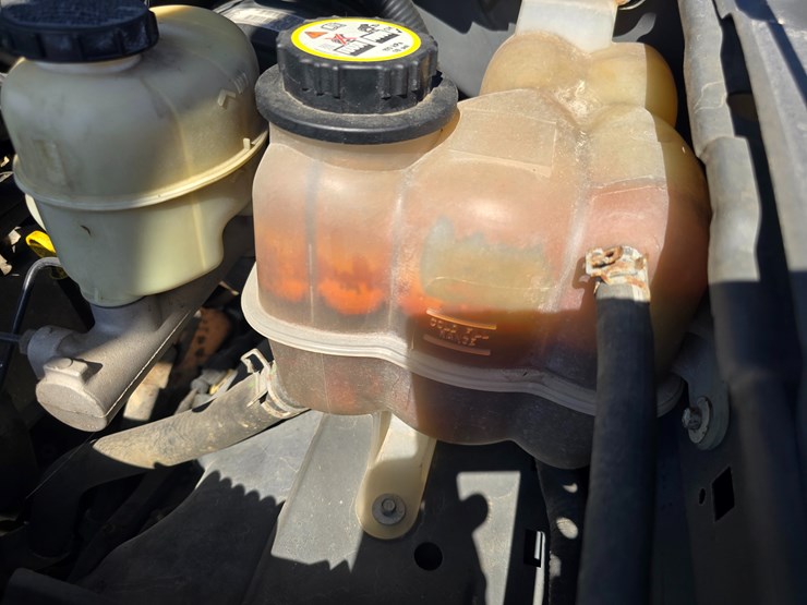 2008-ford-f150-image-20