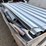 #7055-•-unused-gp1220-steel-carport-(o9)-image-7