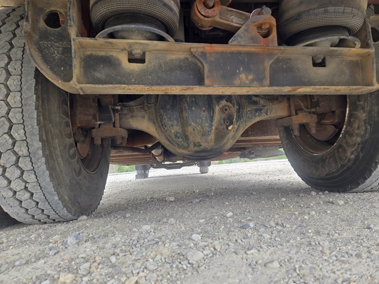 1990-international-4900-image-139