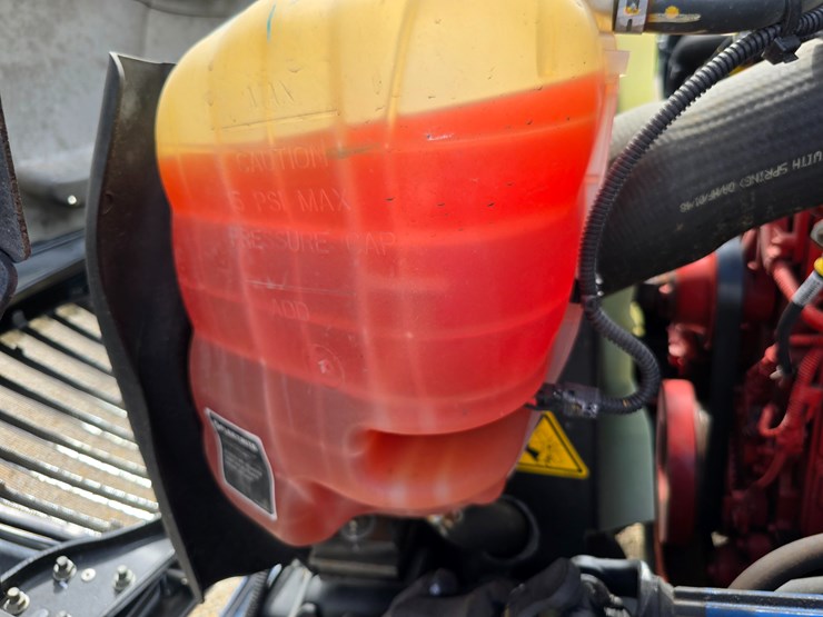 2021-international-mv607-image-50