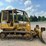 1999-caterpillar-d4c-image-7