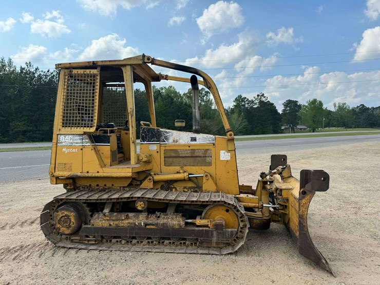 1999-caterpillar-d4c-image-7