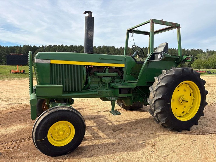 john-deere-4430-image-1