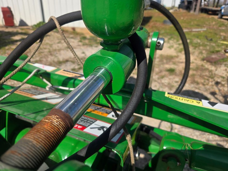 frontier-td1316-image-18