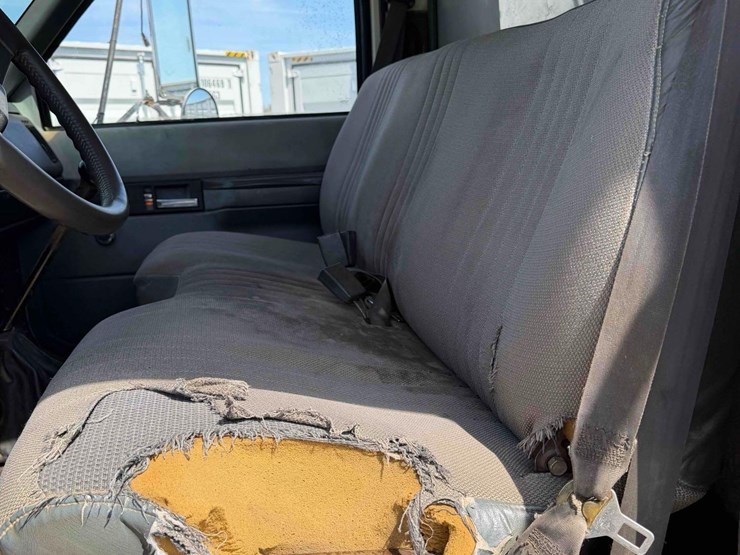 1995-gmc-topkick-image-19