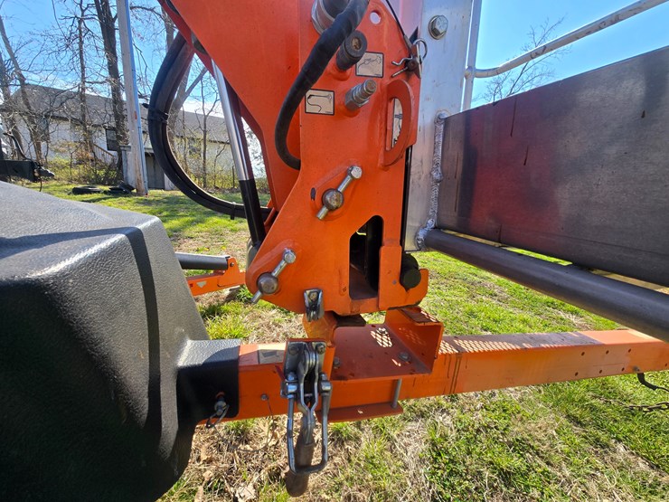 jlg-t350-image-62