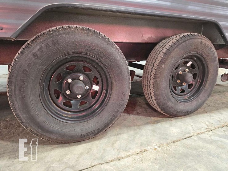 2022-gulf-stream-coach-ameri-lite-248bh-image-13