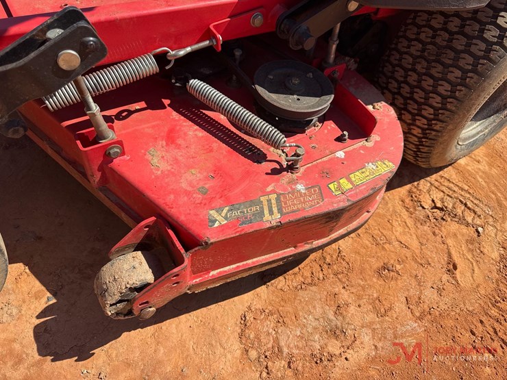 2018-gravely-proturn-52-image-5