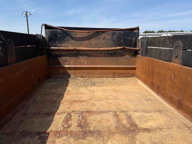 1995-gmc-topkick-image-16