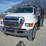 2005-ford-f750-image-21
