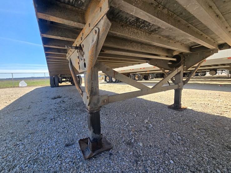 2012-great-dane-van-trailer-image-36