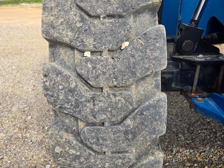 2015-genie-gth1056-image-76