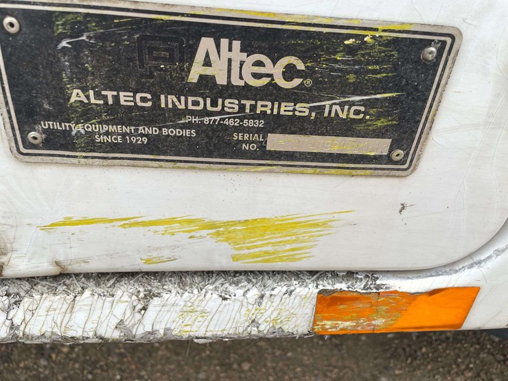 2012-ford-f450-image-26