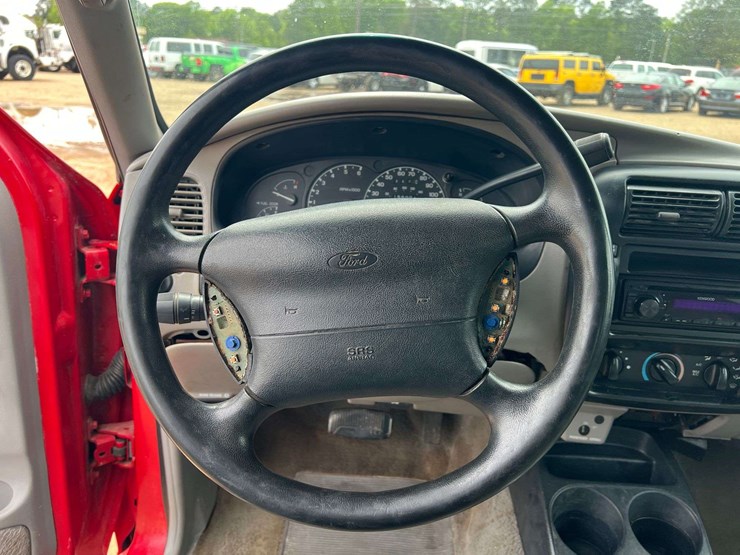 1998-ford-ranger-image-12