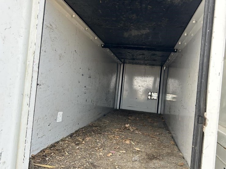 2001-dodge-ram-3500-image-20