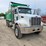 2017-peterbilt-348-image-22