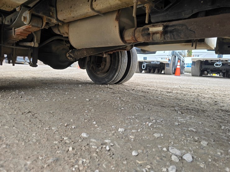 2000-ford-2000-image-62