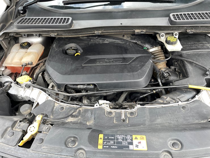 2015-ford-escape-image-55