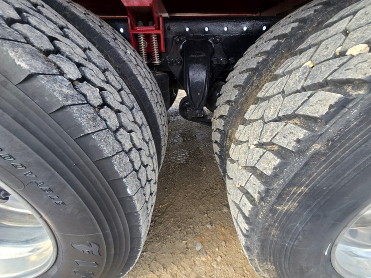 2001-sterling-a9500-image-98