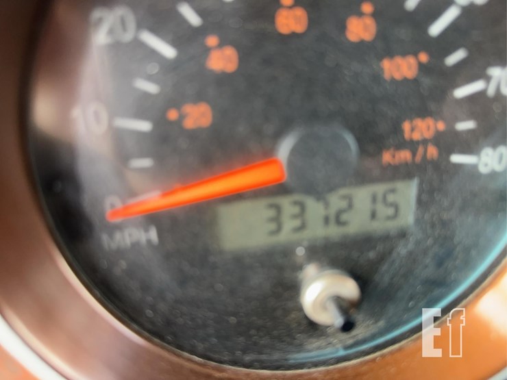 2005-kenworth-t800-image-64