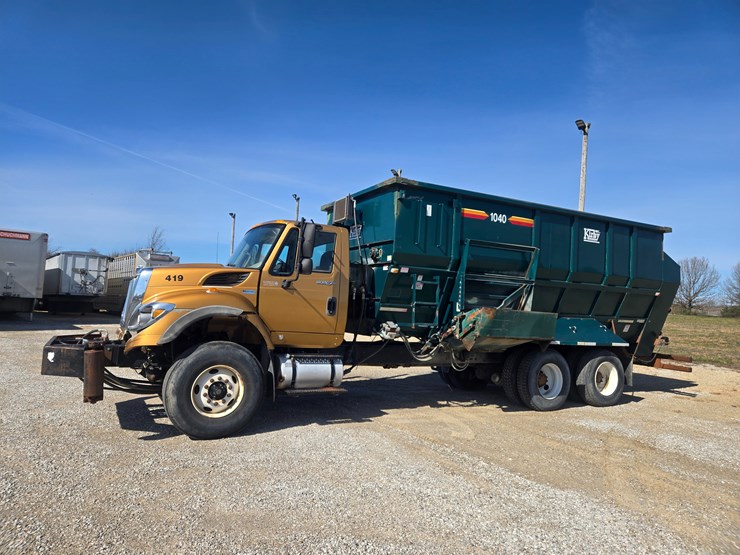 2013-international-workstar-7400-image-5