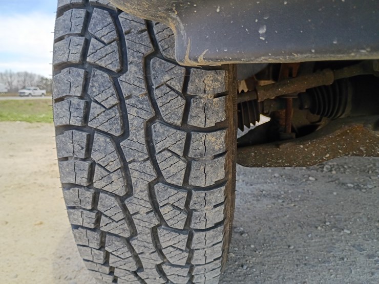 1997-ford-f150-image-70