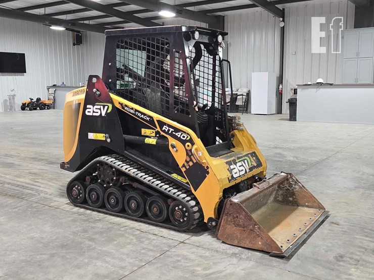 asv-posi-track-rt40-image-2