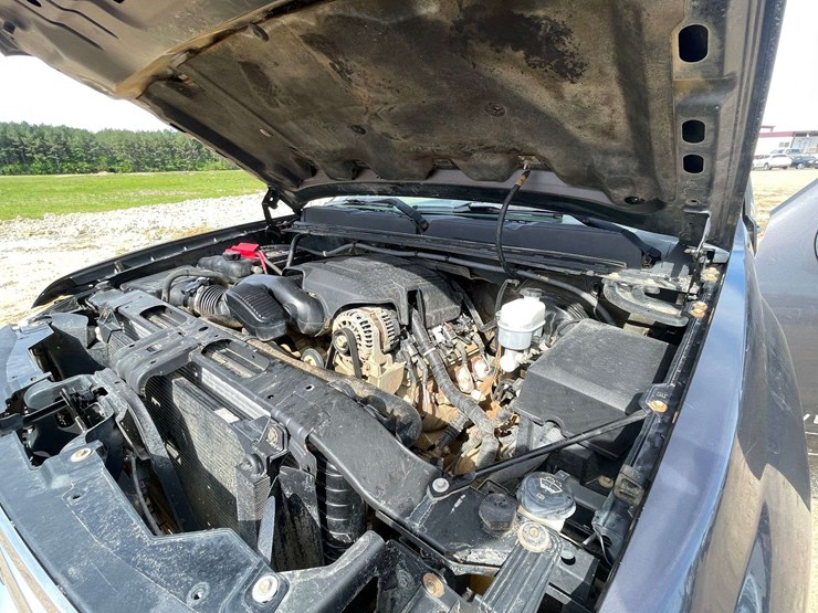 2011-chevrolet-silverado-1500-image-7