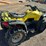 2006-honda-trx350-image-3