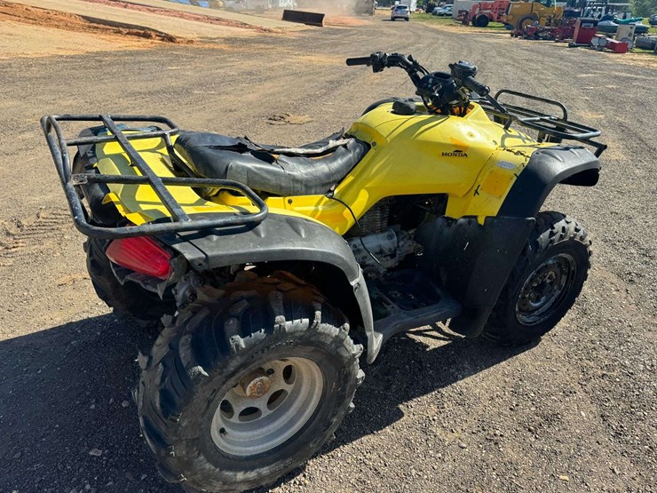 2006-honda-trx350-image-3